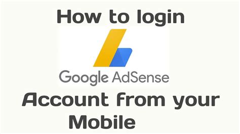 ad sense login|adsense sign in account.